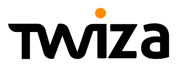 Twiza Marketplace Solidaire 